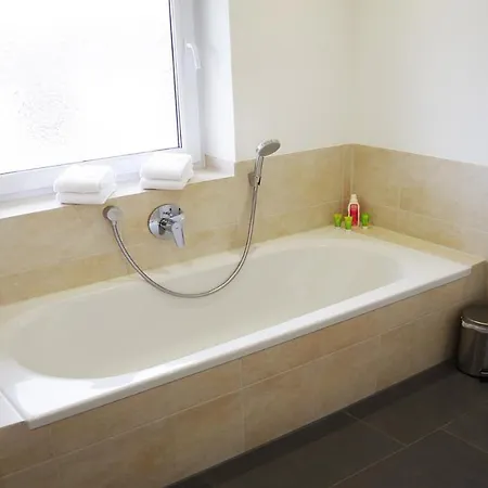 Apartamento Weitblick Am Bodensee Bermatingen